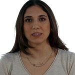 Fyt.Gülce Karadeniz