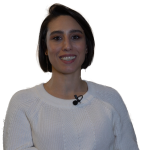 Dyt.Gözdem Başarır İpar