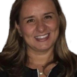 Astrolog Güliz Gökşen