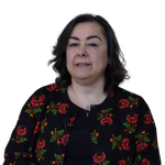 Psk.Özlem İlbeyli