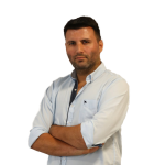 Dr.Öğr.Üyesi Taner Onay