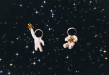 Astrolojiyi Nasıl Kullanmalıyız