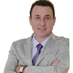 Dr.Hakan Çoker