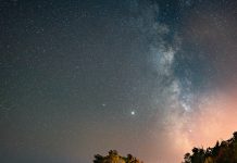 Kişisel Farkındalık için Astroloji