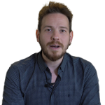 Uz.Ecz.Onur Pehlivan