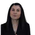 Dr.Özgül Akdemir Erdem