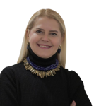 Uz.Psk.Neşe Karabekir