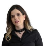 Dyt.Zeynep Sağlam