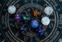 EKİM AYINDA BİZİ NELER BEKLİYOR?